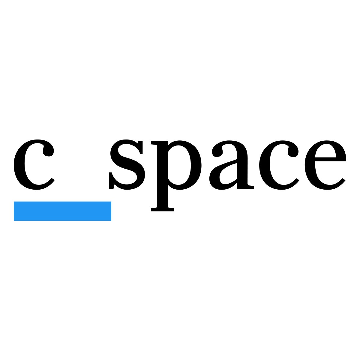 Chris Nurko Joins C Space as Chief Growth & Innovation Officer