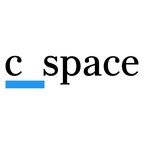 Chris Nurko Joins C Space as Chief Growth &amp; Innovation Officer