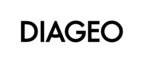 Diageo celebrates 20 year anniversary