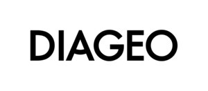 Diageo North America Continues its Commitment to Inclusion and Parity