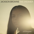 Jackson Browne Releases New Video And Single Available December 15, 2017
