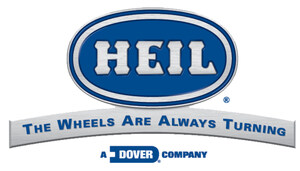 Heil Strengthens Dealer Network with Expanded Service for Northeast US