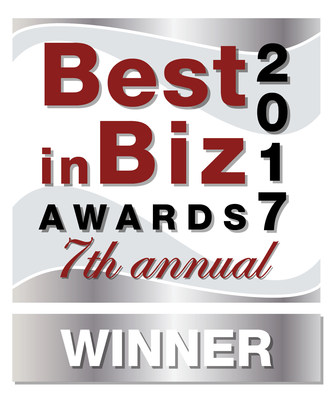 “We are honored to have Epicor BisTrack software named as a winner in the 2017 Best in Biz Awards. BisTrack has been developed to fit LBM businesses and is continuously improved with a focus on making it easier for our clients to grow. The new features that were released in 2017 continue to help improve overall operations for our customers, leading to stronger growth in the future,” said Kevin Hodge, LBM Product Director, Epicor Software.