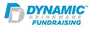 The new year brings change for Dynamic Drinkware Fundraising as they establish a fundraising office within the Oshkosh, WI headquarters