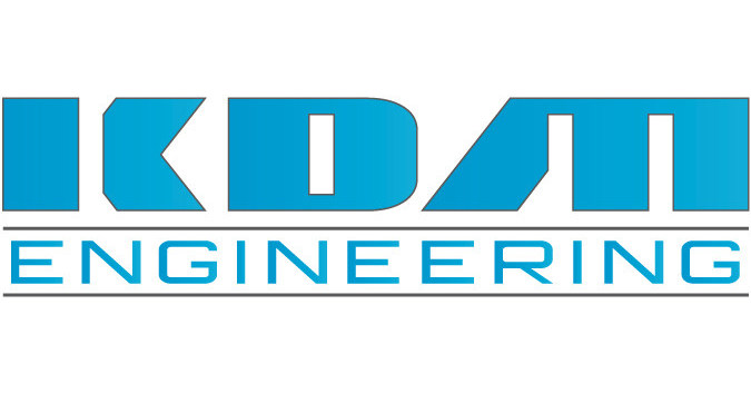 KDM Engineering Hosts Annual Fundraising Raffle, Donates Proceeds to Habitat for Humanity