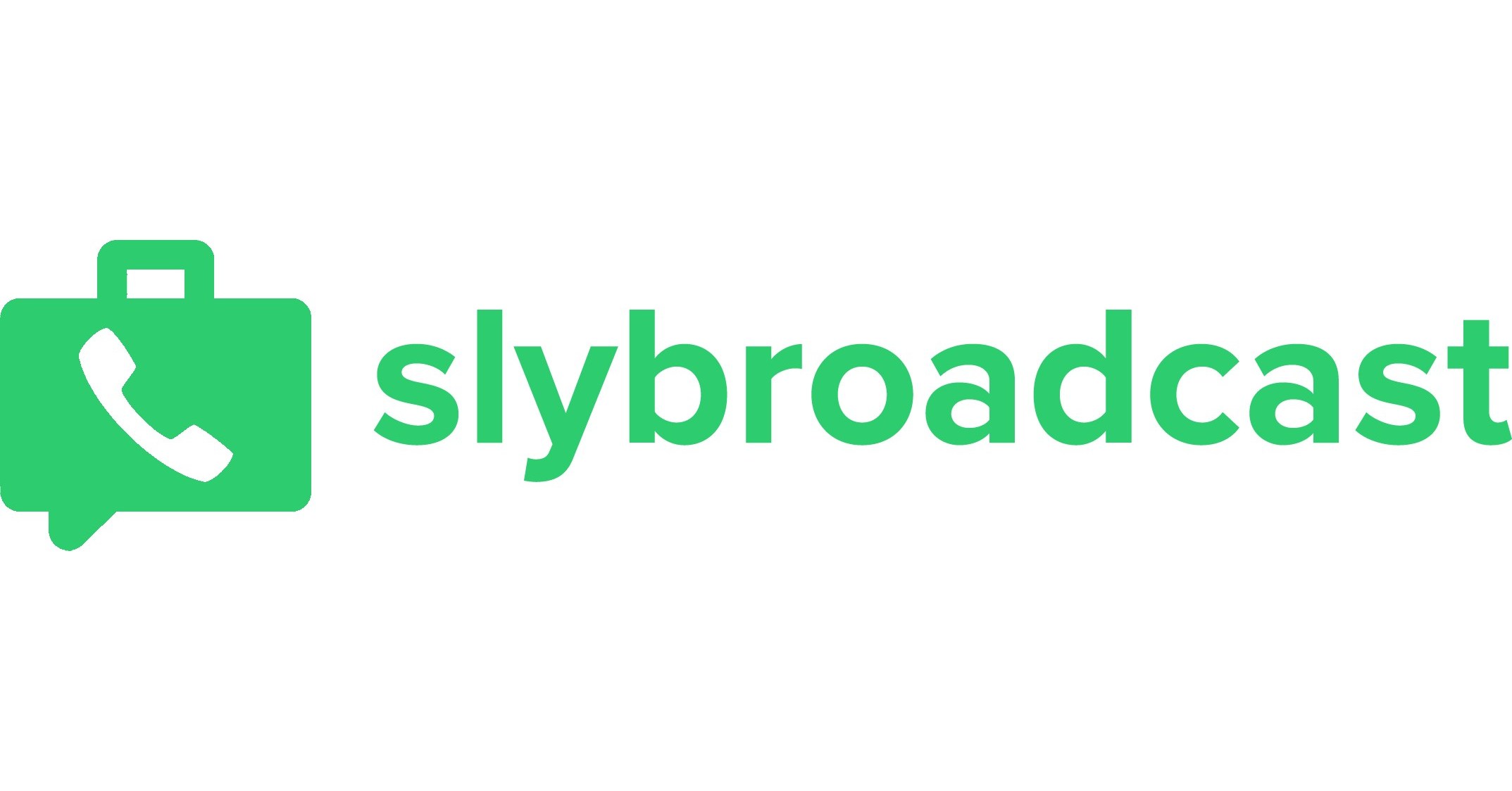 How To Go Straight To Voicemail : Slybroadcast