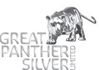 Great Panther Silver Obtains All Environmental Permits for New Tailings Storage Facility at Topia