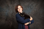 JustFoodForDogs Adds Dr. Lisa Weeth, Board-Certified Veterinary Nutritionist, To Its Ever Growing Veterinary Team