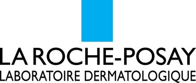La Roche-Posay Declares Most Successful Sun Safety Year Yet (PRNewsfoto/La Roche-Posay) La Roche-Posay Declares Most Successful Sun Safety Year Yet (PRNewsfoto/La Roche-Posay)