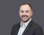 Andrew Baird Named Vice President, Marketing for TierPoint