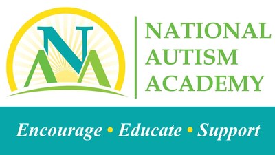 Chicago Author Jeanne Beard's Essay on Parenting a Child with Autism Featured in…