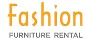 Fashion Furniture Rental