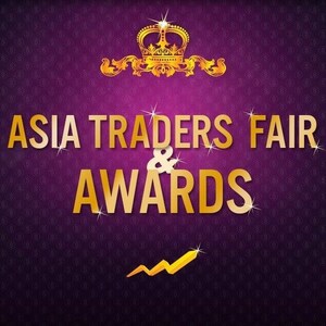 Traders Fair &amp; Gala Night Series Starts in Thailand in February 2018 With Amazing Prizes