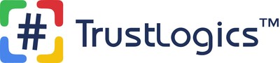 https://mma.prnewswire.com/media/620575/TrustLogics_Logo.jpg?p=caption