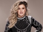 Kelly Clarkson to Headline Exclusive Super Bowl LII Pre-game Party, Hosted by On Location Experiences