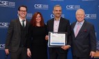 BIG Blockchain Intelligence Group Added to CSE25 Index After Qualifying As One of 25 Largest Companies on CSE Composite Index