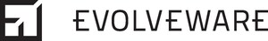 EvolveWare Facilitates Non-disruptive Application Modernization with Industry's First and Only Agile Business Rules Extraction Solution