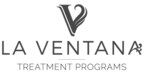 La Ventana Partners with Project HEAL to Improve Access to Eating Disorder Treatment