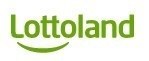 Lottoland (CNW Group/Lottoland)