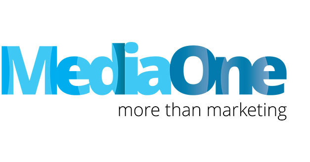 MediaOne Business Group logo