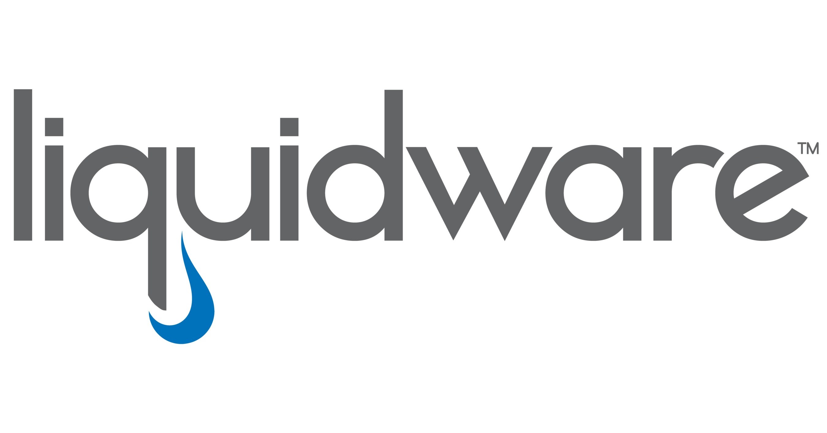 Liquidware