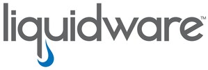 Liquidware Celebrates 10 Years of Desktop Virtualization Innovation at its 10th VMworld Show