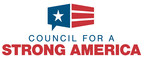 Barry Ford Named President and CEO of Council for a Strong America