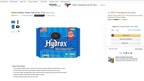 American Made Hydrox® Cookies Set New Trend in Clean Label Foods