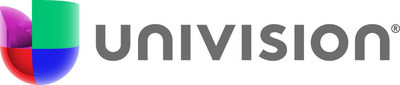 Carnival Corporation today announced it is partnering with Univision Communications Inc. (UCI) to develop the first O?C?E?A?N primetime series, 