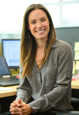 Catherine Benedict, PhD, will collecting data on how young women who completed cancer treatment make fertility decisions and plan for future family-building to develop a decision making and planning tool to help these women evaluate their options for having children after cancer.