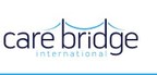 Care Bridge International Announces Its Actuarial Endorsement