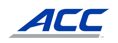ACC and SiriusXM to Launch Exclusive New Sports Channel -- SiriusXM ACC Radio