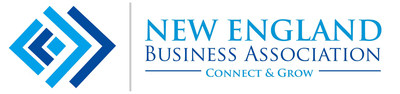 New England Business Association