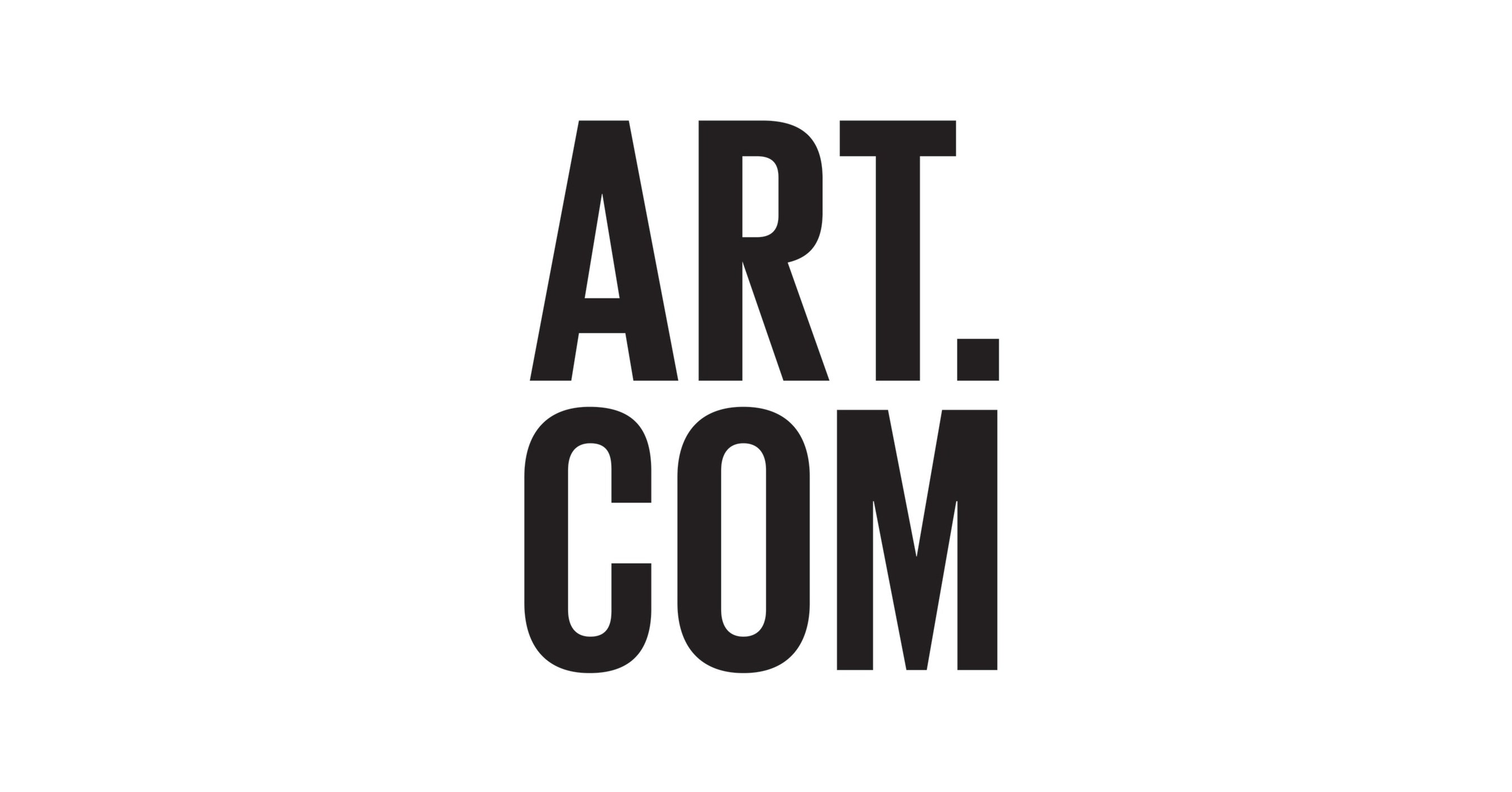 New Proprietary Technology From Makes Discovering And Buying