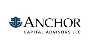 Anchor Capital Advisors Regaining Majority Ownership from Boston Private