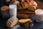 The California Milk Processor Board Celebrates El Día de los Reyes Magos with Los Angeles' Largest-Ever "Rosca de Reyes"