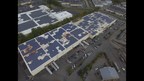 Dynamic Energy Completes a 1.4 MW Solar System for Precision Custom Coatings' New Jersey Facility