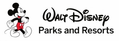 Logo: Walt Disney Parks and Resorts (CNW Group/Cirque du Soleil Canada inc.)