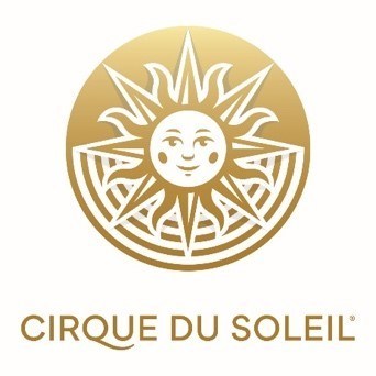Logo: Cirque du Soleil Canada inc. (CNW Group/Cirque du Soleil Canada inc.)