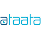 Ataata Announces Successful Closing of $3 Million Series A Round