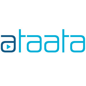 Ataata Announces Successful Closing of $3 Million Series A Round