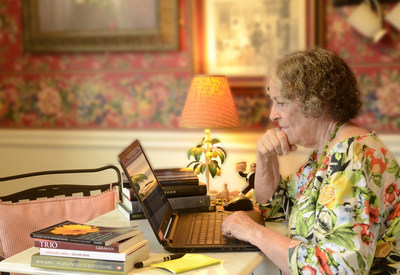 Ageless Authors Anthology available now  Image