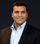 Benchmark Electronics Appoints Roop K. Lakkaraju as New Chief Financial Officer
