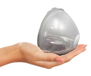 Leading Breast Pump Innovator Changing Economics of Breastfeeding With New Products Under $100