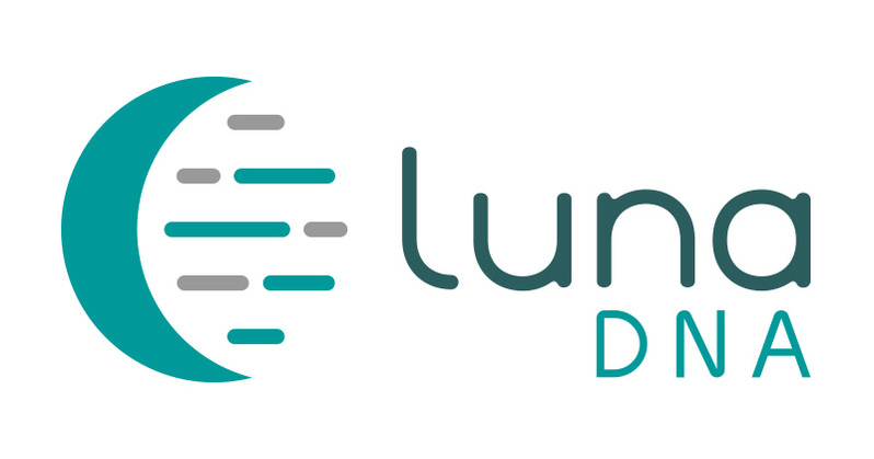 LunaPBC recauda $ 4.6 millones para acelerar el crecimiento de la empresa e impulsar ...