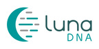 LunaPBC Named 2019 World Economic Forum Technology Pioneer