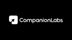 CompanionLabs Takes Off in 2017, Wraps Year with New Product Launch &amp; Seed Funding to Accelerate Rapid Growth