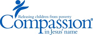 CeCe Winans to Host "An Evening of Thanksgiving" with Compassion International