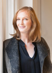 Method Communications Appoints Heather England to Chief Operating Officer