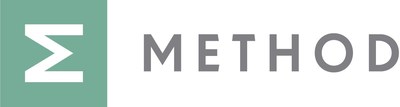 Method Communications Logo (PRNewsfoto/Method Communications)